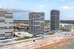 2900 N Atlantic Ave, Daytona Beach, FL 32118 - Photo 10