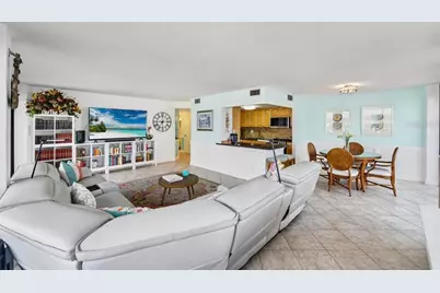 2900 N Atlantic Avenue #1006, Daytona Beach, FL 32118 - Photo 24