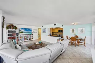 2900 N Atlantic Ave, Daytona Beach, FL 32118 - Photo 24