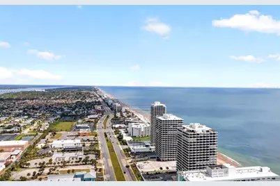 2900 N Atlantic Avenue #1006, Daytona Beach, FL 32118 - Photo 4