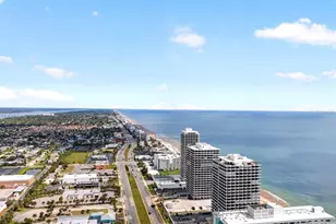 2900 N Atlantic Ave, Daytona Beach, FL 32118 - Photo 4