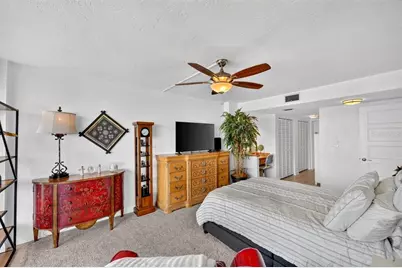 2900 N Atlantic Avenue #1006, Daytona Beach, FL 32118 - Photo 38
