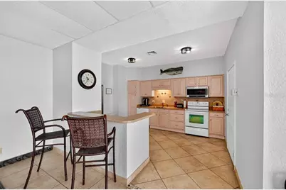 2900 N Atlantic Avenue #1006, Daytona Beach, FL 32118 - Photo 56