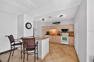 2900 N Atlantic Ave, Daytona Beach, FL 32118 - Photo 56