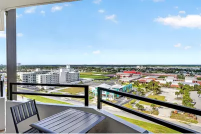 2900 N Atlantic Avenue #1006, Daytona Beach, FL 32118 - Photo 50
