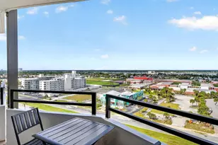 2900 N Atlantic Ave, Daytona Beach, FL 32118 - Photo 50