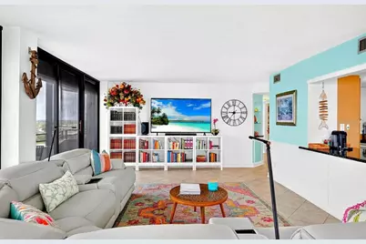 2900 N Atlantic Avenue #1006, Daytona Beach, FL 32118 - Photo 22