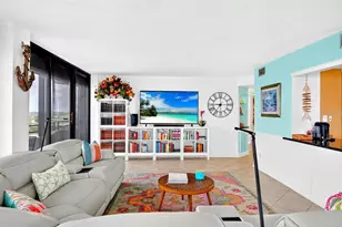 2900 N Atlantic Ave, Daytona Beach, FL 32118 - Photo 22