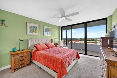 2900 N Atlantic Avenue #1006, Daytona Beach, FL 32118 - Photo 32