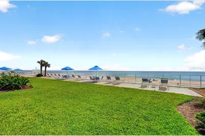2900 N Atlantic Avenue #1006, Daytona Beach, FL 32118 - Photo 66