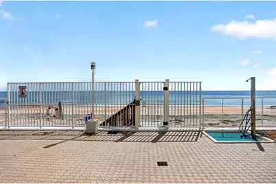 2900 N Atlantic Avenue #1006, Daytona Beach, FL 32118 - Photo 68