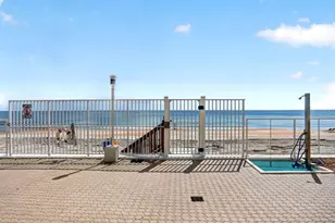 2900 N Atlantic Ave, Daytona Beach, FL 32118 - Photo 68