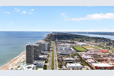 2900 N Atlantic Avenue #1006, Daytona Beach, FL 32118 - Photo 12