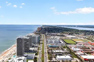 2900 N Atlantic Ave, Daytona Beach, FL 32118 - Photo 12