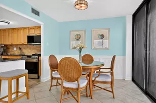 2900 N Atlantic Ave, Daytona Beach, FL 32118 - Photo 18