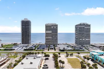 2900 N Atlantic Avenue #1006, Daytona Beach, FL 32118 - Photo 2