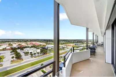 2900 N Atlantic Avenue #1006, Daytona Beach, FL 32118 - Photo 48