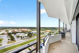 2900 N Atlantic Ave, Daytona Beach, FL 32118 - Photo 48