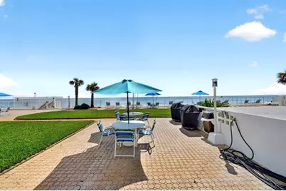 2900 N Atlantic Avenue #1006, Daytona Beach, FL 32118 - Photo 64