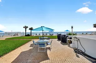 2900 N Atlantic Ave, Daytona Beach, FL 32118 - Photo 64