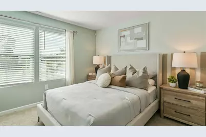 257 Palmetto Ridge Road, Saint Augustine, FL 32095 - Photo 12
