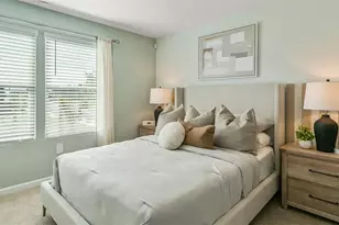 257 Palmetto Rdg Rd, Saint Augustine, FL 32095 - Photo 12