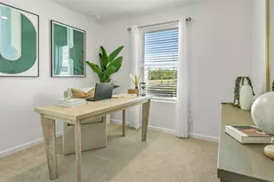 257 Palmetto Rdg Rd, Saint Augustine, FL 32095 - Photo 22