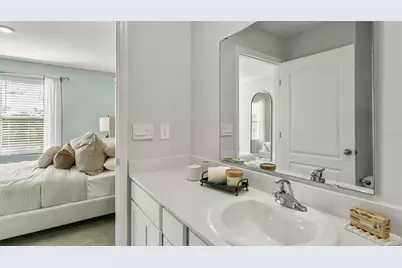 257 Palmetto Ridge Road, Saint Augustine, FL 32095 - Photo 16