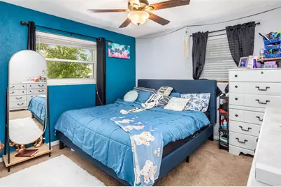 1509 Primrose Lane, Daytona Beach, FL 32117 - Photo 28