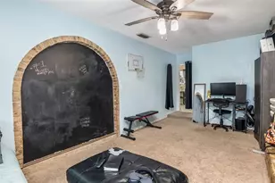 1509 Primrose Ln, Daytona Beach, FL 32117 - Photo 22