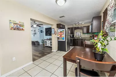 1509 Primrose Lane, Daytona Beach, FL 32117 - Photo 14