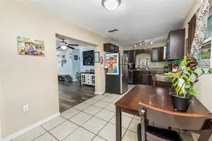 1509 Primrose Ln, Daytona Beach, FL 32117 - Photo 14