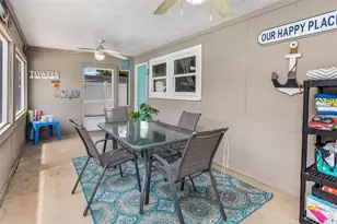 1509 Primrose Ln, Daytona Beach, FL 32117 - Photo 24