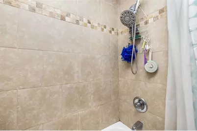 1509 Primrose Lane, Daytona Beach, FL 32117 - Photo 38