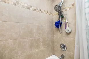 1509 Primrose Ln, Daytona Beach, FL 32117 - Photo 38