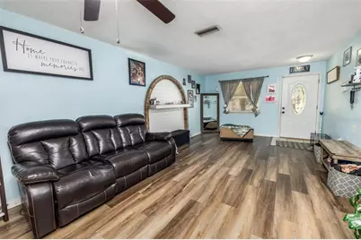 1509 Primrose Lane, Daytona Beach, FL 32117 - Photo 10
