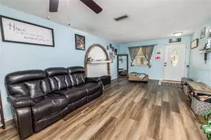 1509 Primrose Ln, Daytona Beach, FL 32117 - Photo 10