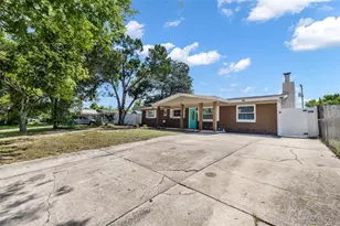 1509 Primrose Ln, Daytona Beach, FL 32117 - Photo 6