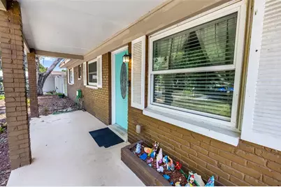 1509 Primrose Lane, Daytona Beach, FL 32117 - Photo 8