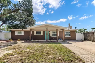 1509 Primrose Lane, Daytona Beach, FL 32117 - Photo 1