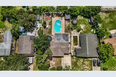 1509 Primrose Lane, Daytona Beach, FL 32117 - Photo 42