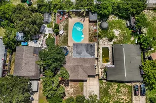 1509 Primrose Ln, Daytona Beach, FL 32117 - Photo 42