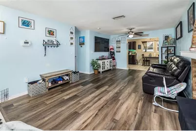 1509 Primrose Lane, Daytona Beach, FL 32117 - Photo 12