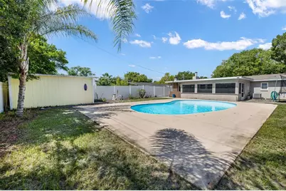 1509 Primrose Lane, Daytona Beach, FL 32117 - Photo 4