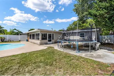 1509 Primrose Lane, Daytona Beach, FL 32117 - Photo 40