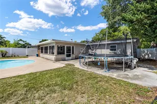 1509 Primrose Ln, Daytona Beach, FL 32117 - Photo 40