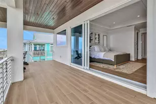 2214 N Central Ave, Flagler Beach, FL 32136 - Photo 26
