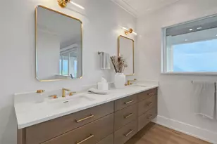 2214 N Central Ave, Flagler Beach, FL 32136 - Photo 34