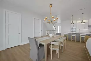 2214 N Central Ave, Flagler Beach, FL 32136 - Photo 64