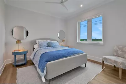 2214 N Central Avenue, Flagler Beach, FL 32136 - Photo 54